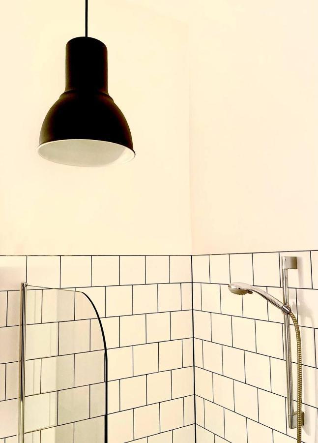 Eotvos 25 Apartment Budapeszt Zewnętrze zdjęcie