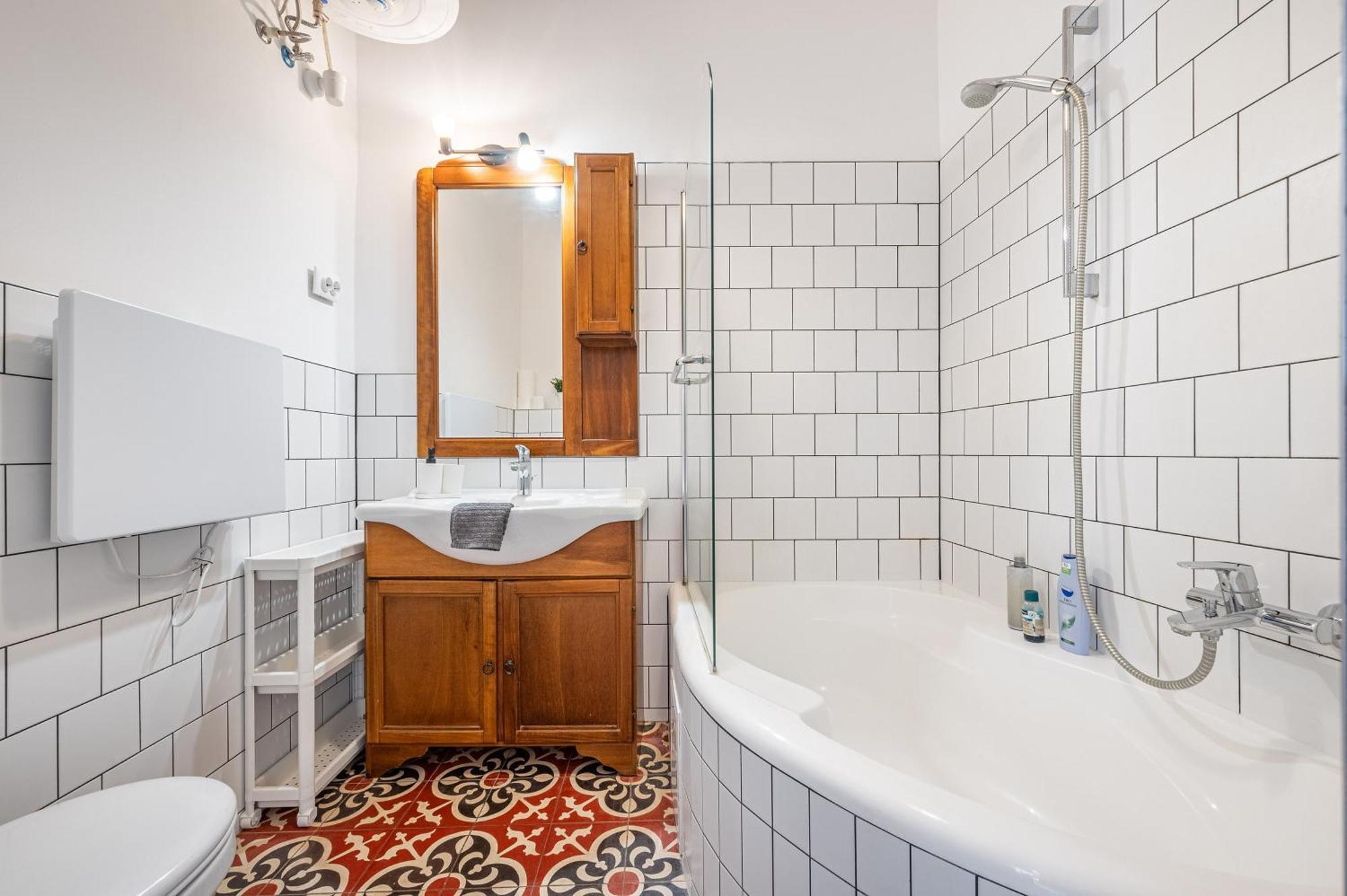 Eotvos 25 Apartment Budapeszt Zewnętrze zdjęcie