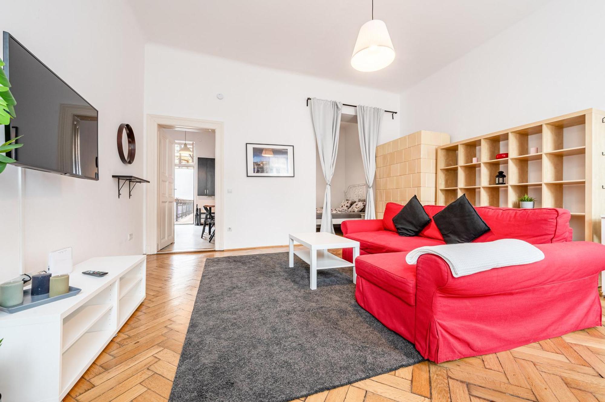 Eotvos 25 Apartment Budapeszt Zewnętrze zdjęcie