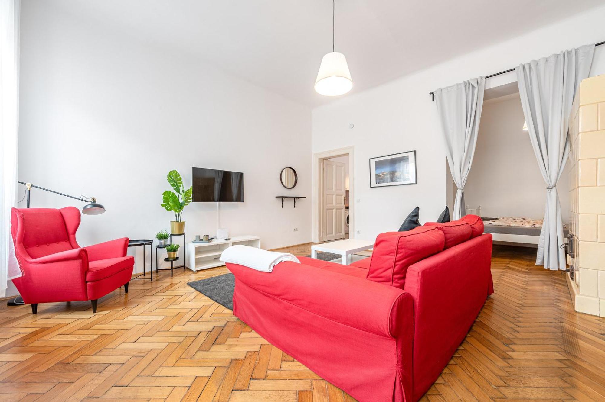 Eotvos 25 Apartment Budapeszt Zewnętrze zdjęcie